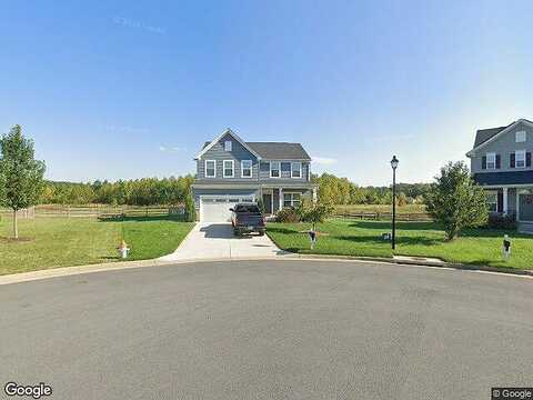 Ithaca, KING GEORGE, VA 22485