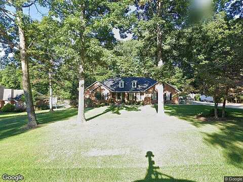 Mistwood, FOREST, VA 24551