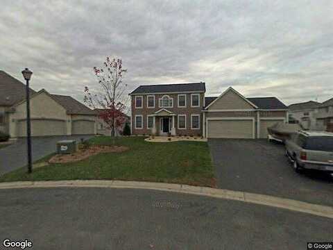 Glen Eagle, SAINT PAUL, MN 55129