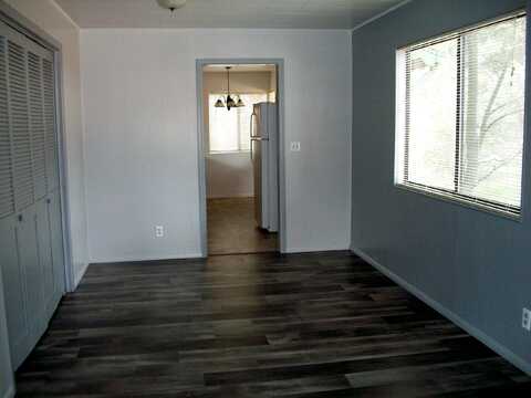 Colcord, PAYSON, AZ 85541