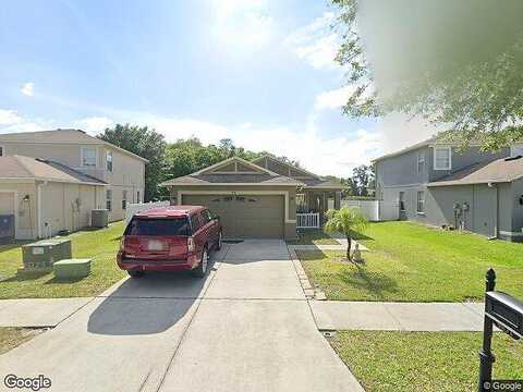 Edmonton, LAND O LAKES, FL 34638