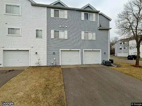 Terra Verde, EDEN PRAIRIE, MN 55347