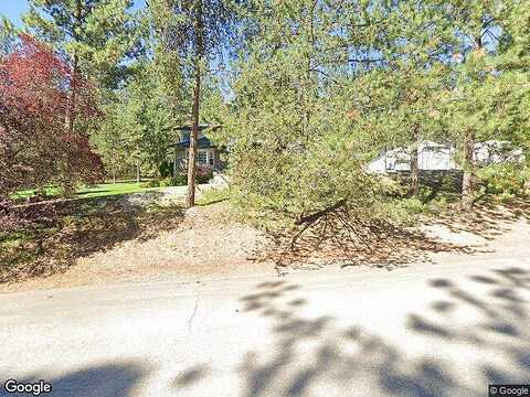 Murray, NEWMAN LAKE, WA 99025