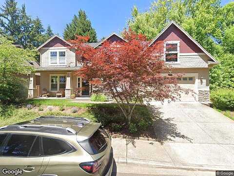 Robert Gray, PORTLAND, OR 97225