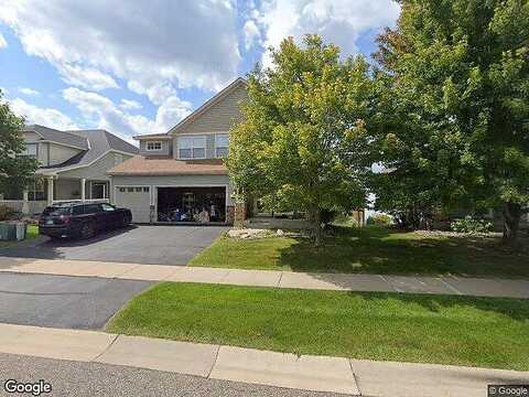 Drew, SAINT PAUL, MN 55129