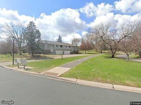 Xenium, MAPLE GROVE, MN 55369