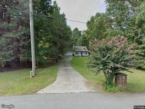 Georgetown, WINDER, GA 30680