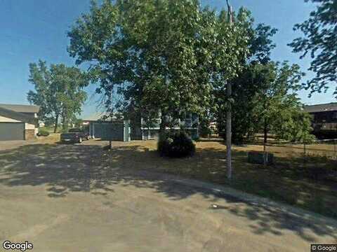 Kentucky, MINNEAPOLIS, MN 55445