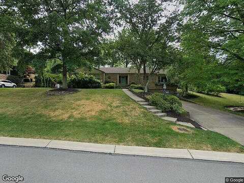 White Oak, PITTSBURGH, PA 15228