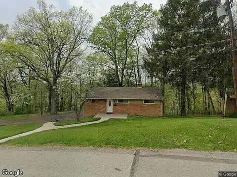 Brentview, PITTSBURGH, PA 15236