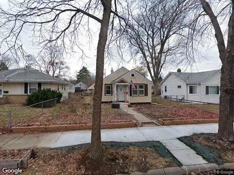 42Nd, MINNEAPOLIS, MN 55417