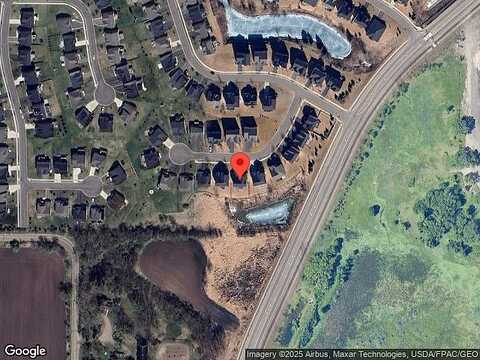 Queensland, MINNEAPOLIS, MN 55446