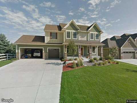 Weston, MINNEAPOLIS, MN 55446