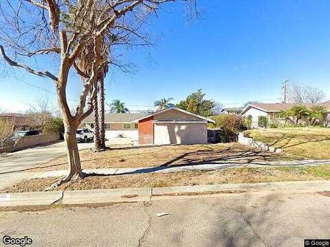 Mayfield, SAN BERNARDINO, CA 92407