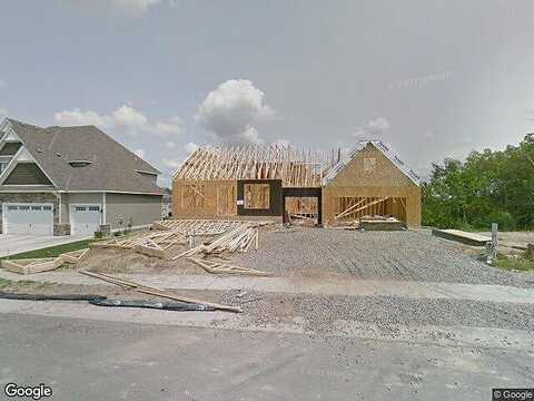 Ranchview, MINNEAPOLIS, MN 55446
