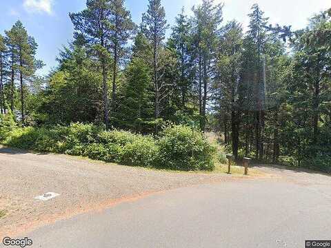 130Th, SOUTH BEACH, OR 97366