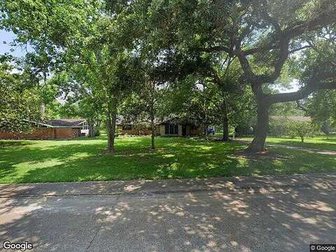 Oak, LAKE JACKSON, TX 77566