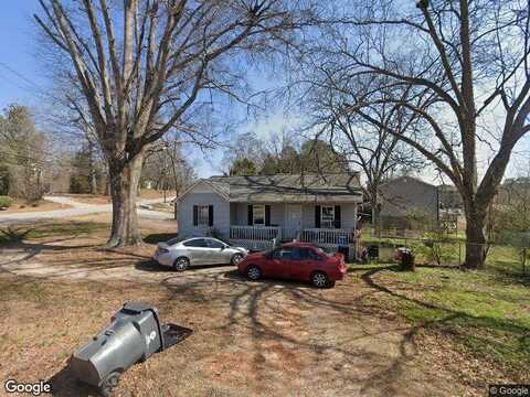 Walker, VILLA RICA, GA 30180