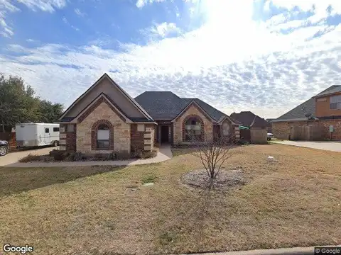 High Sierra, ABILENE, TX 79606