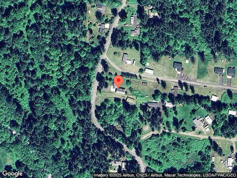 Hillcrest, ASTORIA, OR 97103