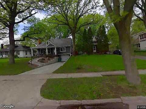 Brookside, MINNEAPOLIS, MN 55416