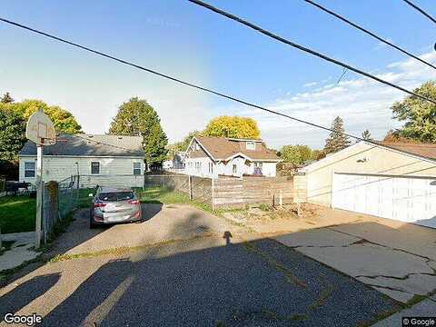7Th, MINNEAPOLIS, MN 55421