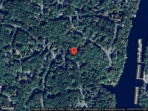 Northwood, CROSS JUNCTION, VA 22625