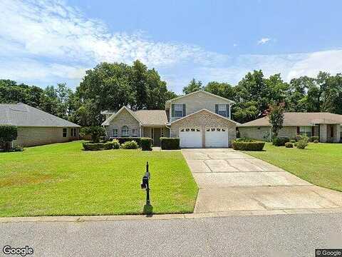 Ashmore, MILTON, FL 32571