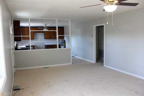 Hogansville, LAGRANGE, GA 30241