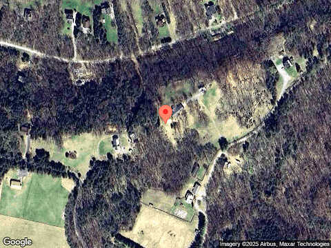 Beylors Ferry, RILEYVILLE, VA 22650