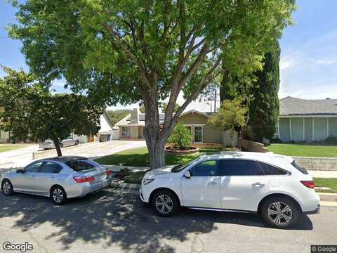 Newbird, SANTA CLARITA, CA 91350