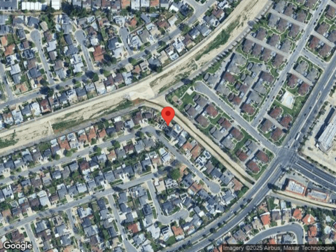 Newbird, SANTA CLARITA, CA 91350