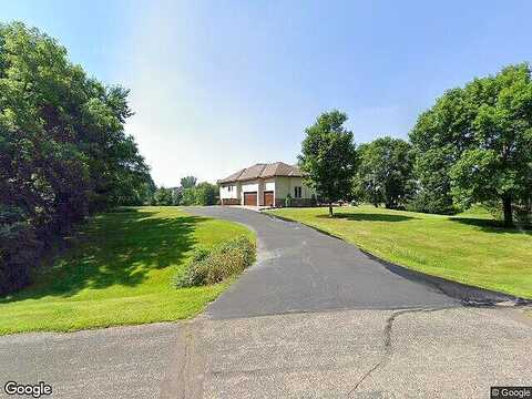Linden, ROGERS, MN 55374