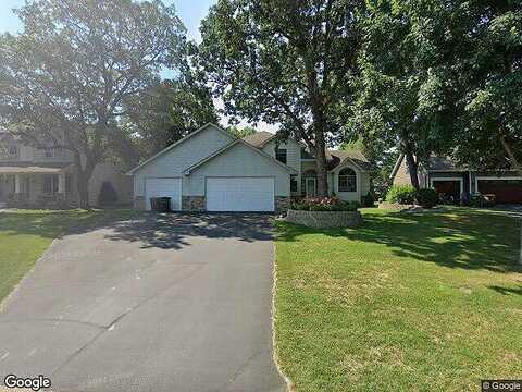 151St, ANDOVER, MN 55304