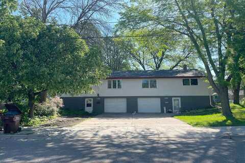 20Th, SOUTH SAINT PAUL, MN 55075