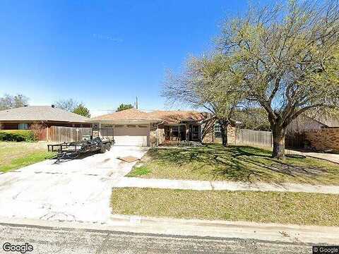 Brookway, KILLEEN, TX 76542