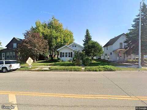 4Th, EAST GRAND FORKS, MN 56721