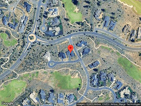 Christopher, BEND, OR 97702
