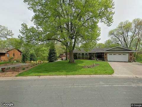 Spring Valley, MINNEAPOLIS, MN 55420