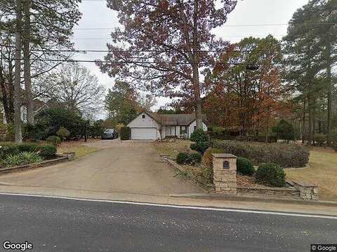 Cedars, LAWRENCEVILLE, GA 30045