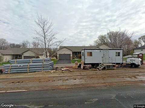 Weaver Lake, MAPLE GROVE, MN 55311