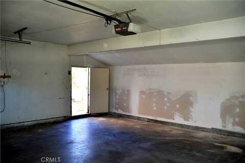 Marwood, HACIENDA HEIGHTS, CA 91745
