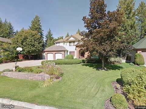 Whitehouse, SPOKANE, WA 99208