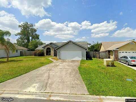 Eucalyptus, JACKSONVILLE, FL 32225