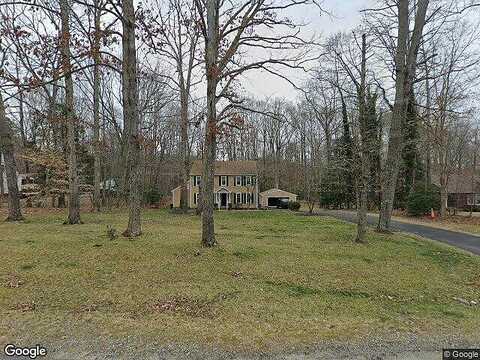 Buckhorn, CHESTERFIELD, VA 23838