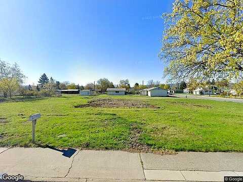 Broadway, SPOKANE VALLEY, WA 99206