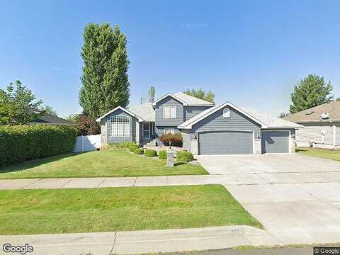 Iroquois, SPOKANE, WA 99208