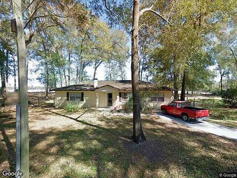 69Th, TRENTON, FL 32693