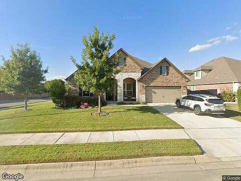 Water Oak, SCHERTZ, TX 78154