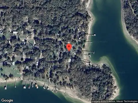 Lakeland, QUINLAN, TX 75474